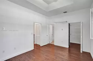 12232 SW 148th Terrace, Miami, FL 33186 - Photo 34