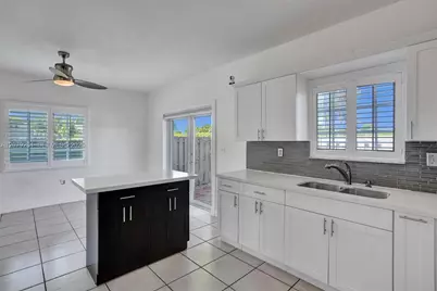 12232 SW 148 Ter #12232, Miami, FL 33186 - Photo 16