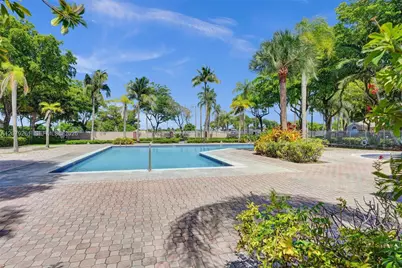 12232 SW 148 Ter #12232, Miami, FL 33186 - Photo 46