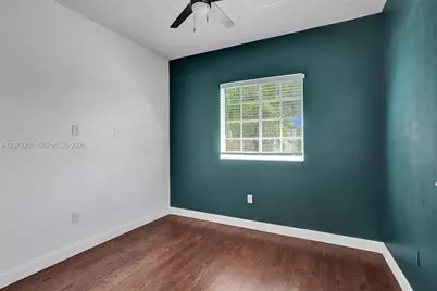 12232 SW 148 Ter #12232, Miami, FL 33186 - Photo 22