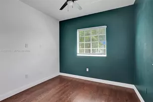 12232 SW 148th Terrace, Miami, FL 33186 - Photo 22