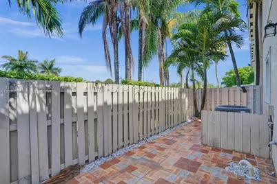 12232 SW 148 Ter #12232, Miami, FL 33186 - Photo 42