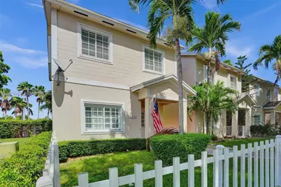 12232 SW 148 Ter #12232, Miami, FL 33186 - Photo 1