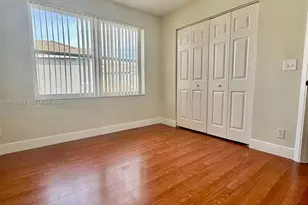 17621 SW 31st Ct, Miramar, FL 33029 - Photo 32