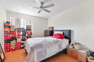 17621 SW 31st Ct, Miramar, FL 33029 - Photo 34