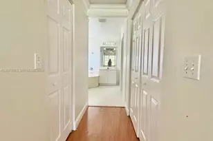 17621 SW 31st Ct, Miramar, FL 33029 - Photo 24