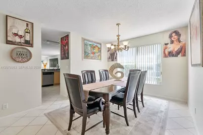 17621 SW 31st Ct, Miramar, FL 33029 - Photo 14