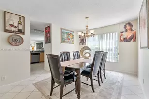 17621 SW 31st Ct, Miramar, FL 33029 - Photo 14