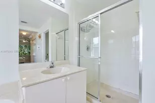17621 SW 31st Ct, Miramar, FL 33029 - Photo 30