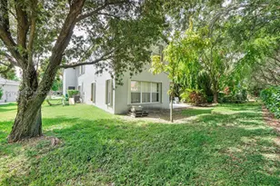 17621 SW 31st Ct, Miramar, FL 33029 - Photo 42