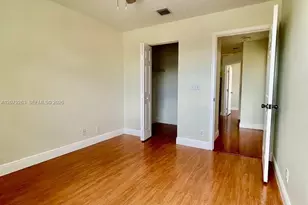 17621 SW 31st Ct, Miramar, FL 33029 - Photo 28
