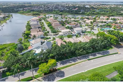17621 SW 31st Ct, Miramar, FL 33029 - Photo 4