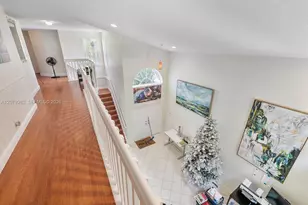17621 SW 31st Ct, Miramar, FL 33029 - Photo 20