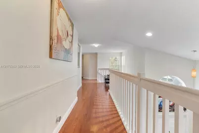 17621 SW 31st Ct, Miramar, FL 33029 - Photo 18