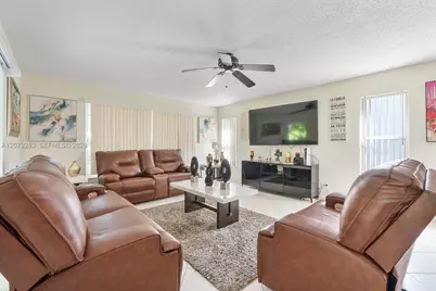 17621 SW 31st Ct, Miramar, FL 33029 - Photo 12