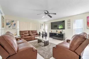 17621 SW 31st Ct, Miramar, FL 33029 - Photo 12