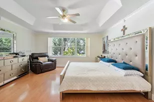 17621 SW 31st Ct, Miramar, FL 33029 - Photo 22