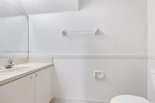17621 SW 31st Ct, Miramar, FL 33029 - Photo 16