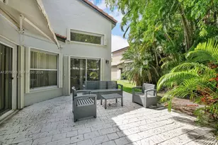 17621 SW 31st Ct, Miramar, FL 33029 - Photo 40