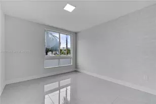 10517 NW 66th St, Doral, FL 33178 - Photo 28