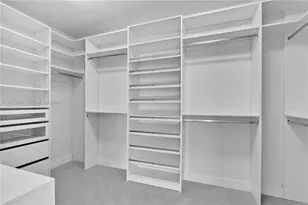 10517 NW 66th St, Doral, FL 33178 - Photo 20