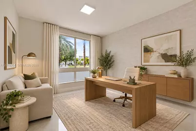 10517 NW 66th St, Doral, FL 33178 - Photo 28