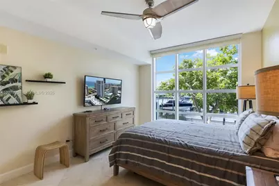 1945 S Ocean Dr #M6, Hallandale Beach, FL 33009 - Photo 22