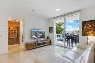 1945 S Ocean Dr, Hallandale Beach, FL 33009 - Photo 8