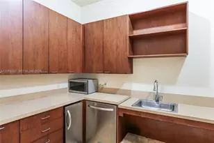1945 S Ocean Dr, Hallandale Beach, FL 33009 - Photo 56