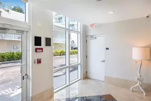 1945 S Ocean Dr, Hallandale Beach, FL 33009 - Photo 66