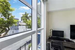 1945 S Ocean Dr, Hallandale Beach, FL 33009 - Photo 30