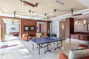 1945 S Ocean Dr, Hallandale Beach, FL 33009 - Photo 48