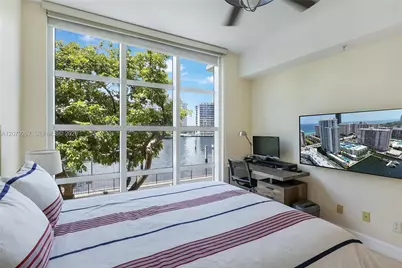 1945 S Ocean Dr #M6, Hallandale Beach, FL 33009 - Photo 32