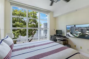 1945 S Ocean Dr, Hallandale Beach, FL 33009 - Photo 32