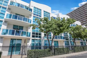 1945 S Ocean Dr, Hallandale Beach, FL 33009 - Photo 4