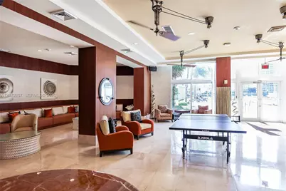 1945 S Ocean Dr #M6, Hallandale Beach, FL 33009 - Photo 52