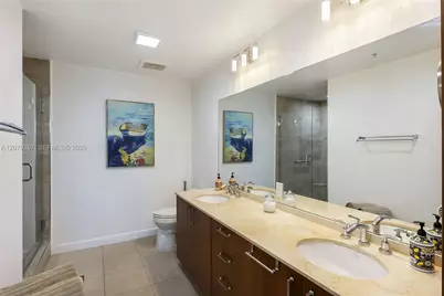 1945 S Ocean Dr #M6, Hallandale Beach, FL 33009 - Photo 26