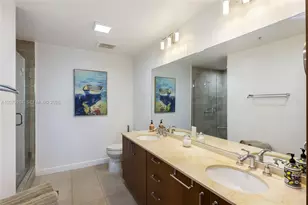 1945 S Ocean Dr, Hallandale Beach, FL 33009 - Photo 26