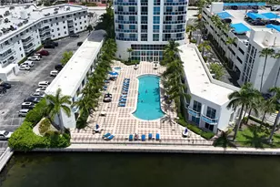 1945 S Ocean Dr, Hallandale Beach, FL 33009 - Photo 42