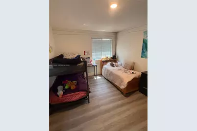 916 NW 8th St #6, Florida City, FL 33034 - Photo 8