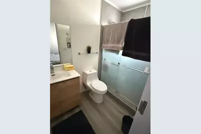 916 NW 8th St #6, Florida City, FL 33034 - Photo 18