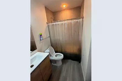 916 NW 8th St #6, Florida City, FL 33034 - Photo 14