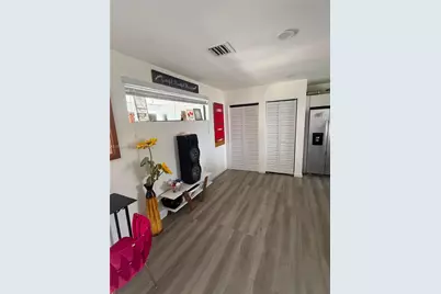916 NW 8th St #6, Florida City, FL 33034 - Photo 10