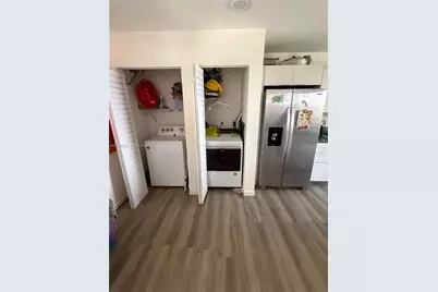 916 NW 8th St #6, Florida City, FL 33034 - Photo 16