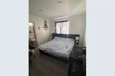916 NW 8th St #6, Florida City, FL 33034 - Photo 6