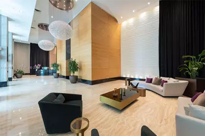 950 Brickell Bay Dr #2304, Miami, FL 33131 - Photo 32