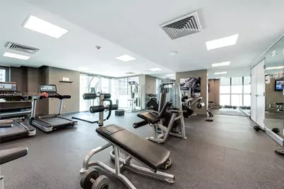 950 Brickell Bay Dr #2304, Miami, FL 33131 - Photo 28