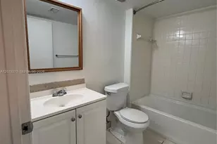 9999 Summerbreeze Dr, Sunrise, FL 33322 - Photo 10