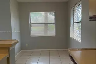 9999 Summerbreeze Dr, Sunrise, FL 33322 - Photo 4