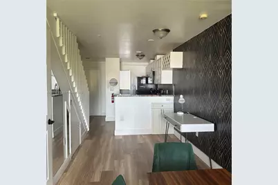 821 SW 2nd St #9, Miami, FL 33130 - Photo 6